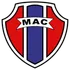 Maranhao
