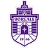 Boreale