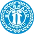 Brabrand