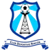 Rincón