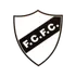 Ferro Carril
