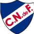 Nacional NH