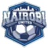 Nairobi Utd