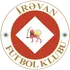 İravan