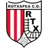 Rotxapea