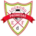 Promesas