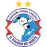Araguaína
