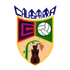 Cd Calasparra