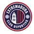 Extremadura 24