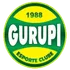 Gurupi