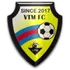 VTM