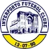 Interporto