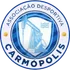 Carmópolis