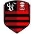 Flamengo