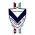 GVSJ