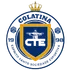 CTE