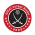 Difai