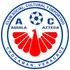 Águila