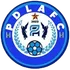 PDLA