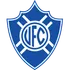 Vitoria