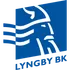 Lyngby
