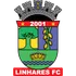 Linhares