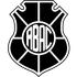 Rio Branco