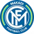 Makadi