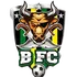 BFC