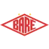 Bare