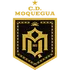 Moquegua