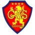 GAS