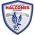 Halcones