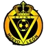 Nuevo León