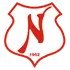 Nautico RR