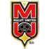 Java Utd