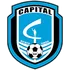 Capital