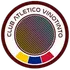Vinotinto