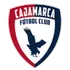 FC Cajamarca