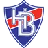 Holstebro