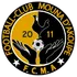 Mouna