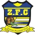 Zoman