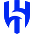 Hilal