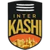 Inter Kashi