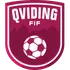 Qviding FIF