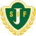 Jönköping