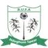 BUFA