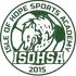 ISOHSA