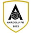 Emar Anadolu