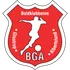 BGA